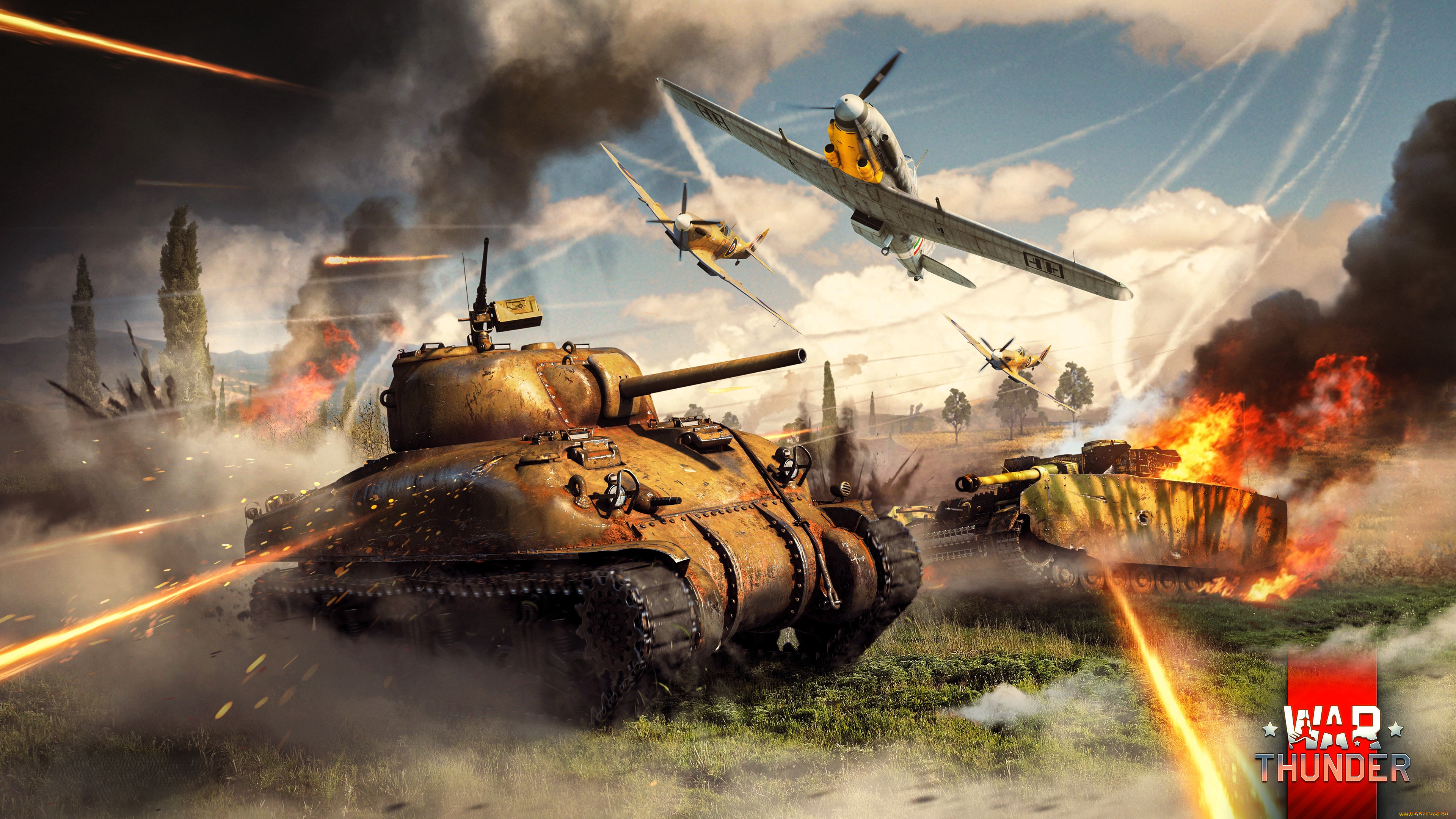  , war thunder, , , , , , , 